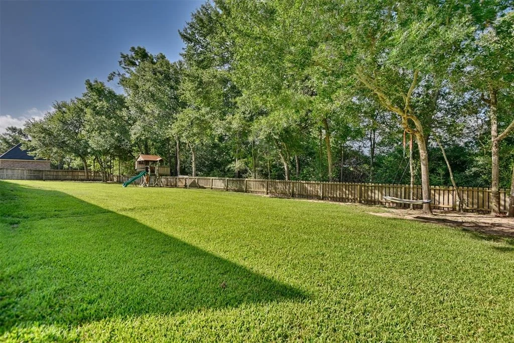 Photo of 3101 Creekside Drive