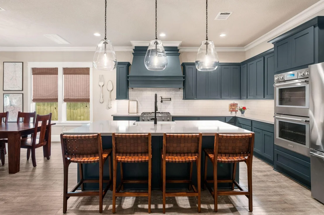 Photo of 2114 Gadwall Drive