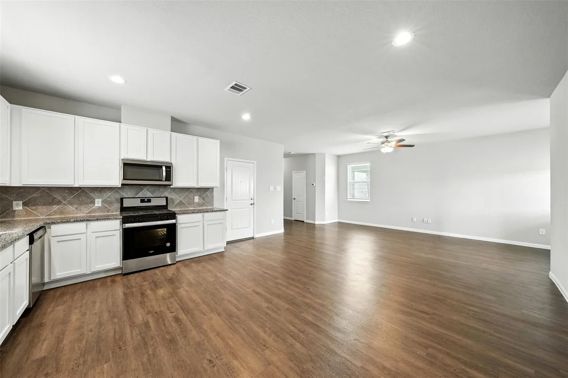 Photo of 2915 Orchid Ranch Drive