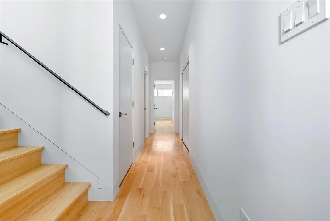 Photo of 1807 Prospect Street