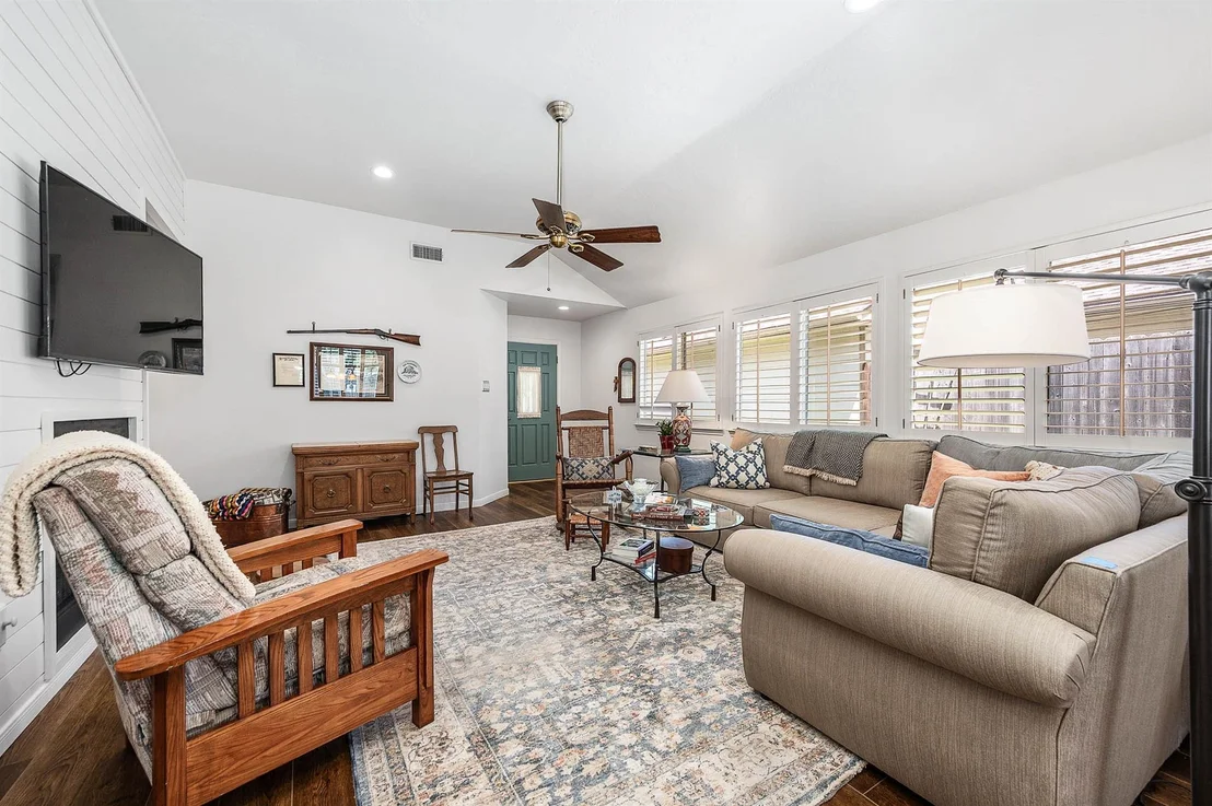Photo of 7754 Park Falls Drive