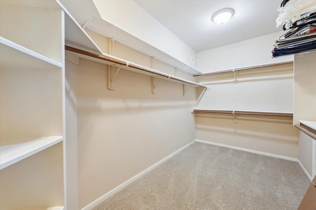 Photo of 1410 Juniper Lane