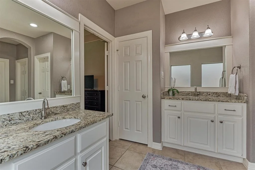Photo of 25322 Metzler Creek Drive