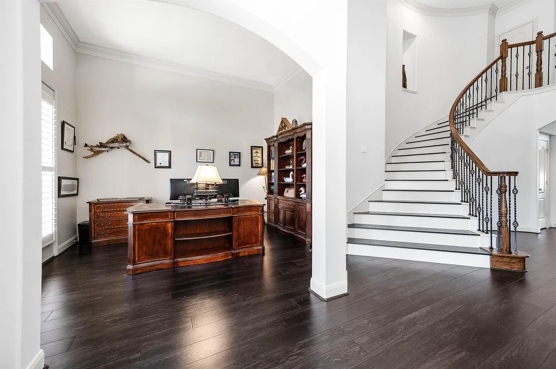 Photo of 16106 Ormonde Crossing Drive