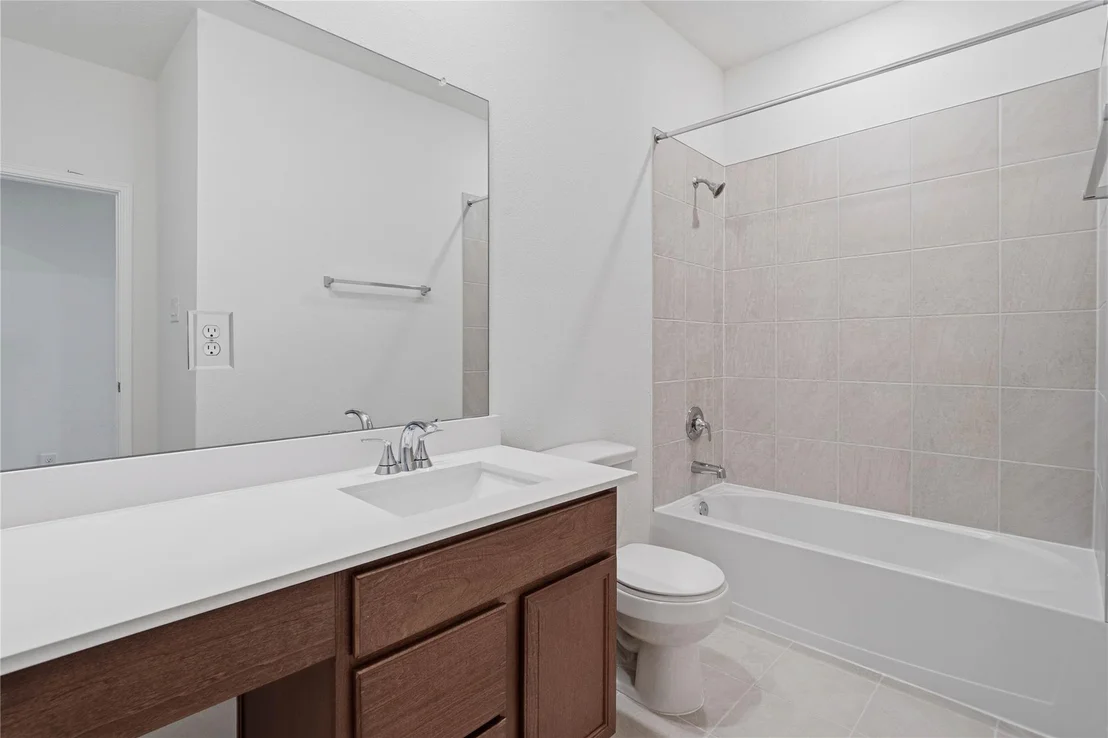Photo of 3635 Overton Lane