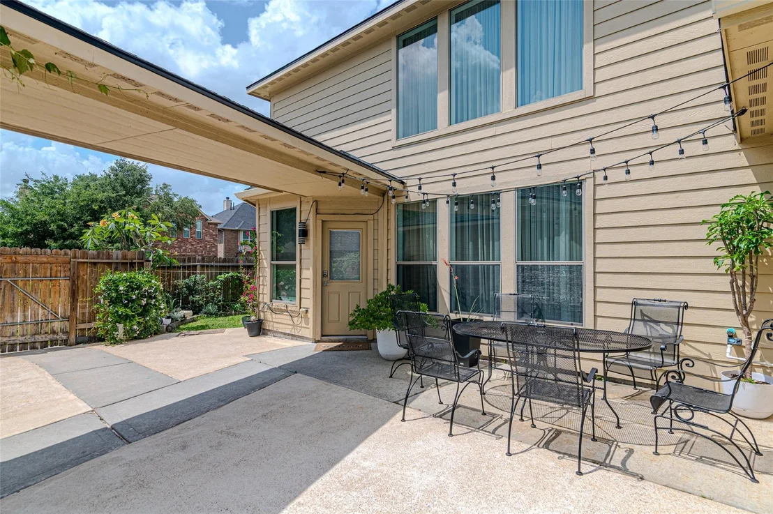 Photo of 6219 St Rosalia Drive