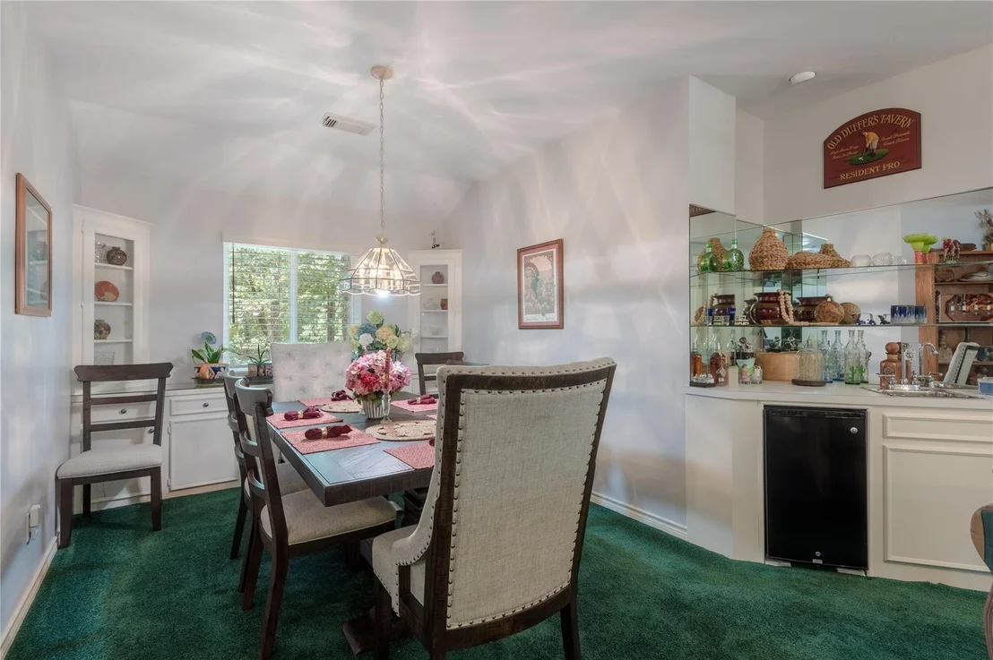 Photo of 108 Cottonwood Road