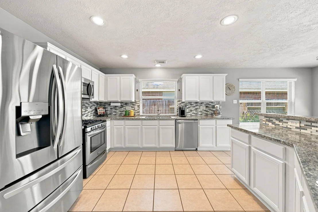 Photo of 31214 Quail Oak Park Lane