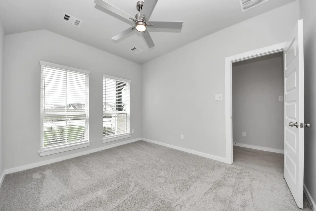 Photo of 16031 Sycamore Maple Lane