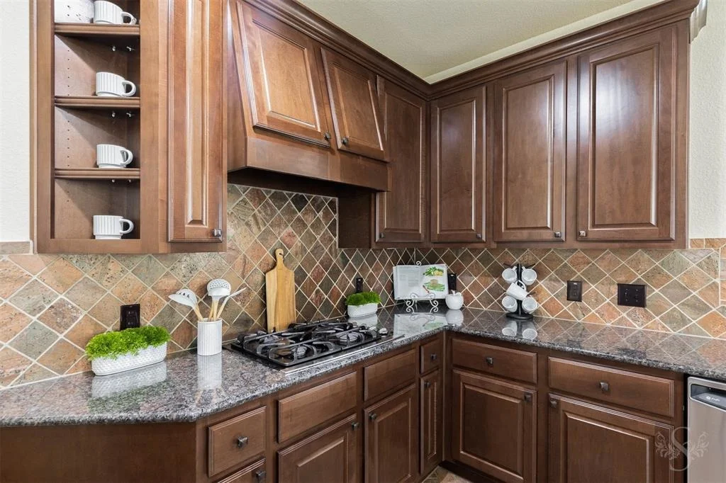 Photo of 28030 Sugarside Glen Drive