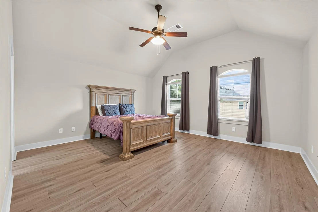 Photo of 20623 Alfonso Court