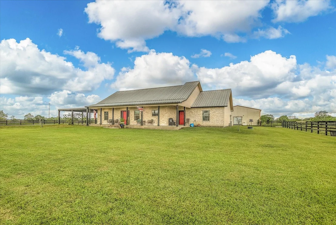 Photo of 1755 Mcbride Devillier Loop