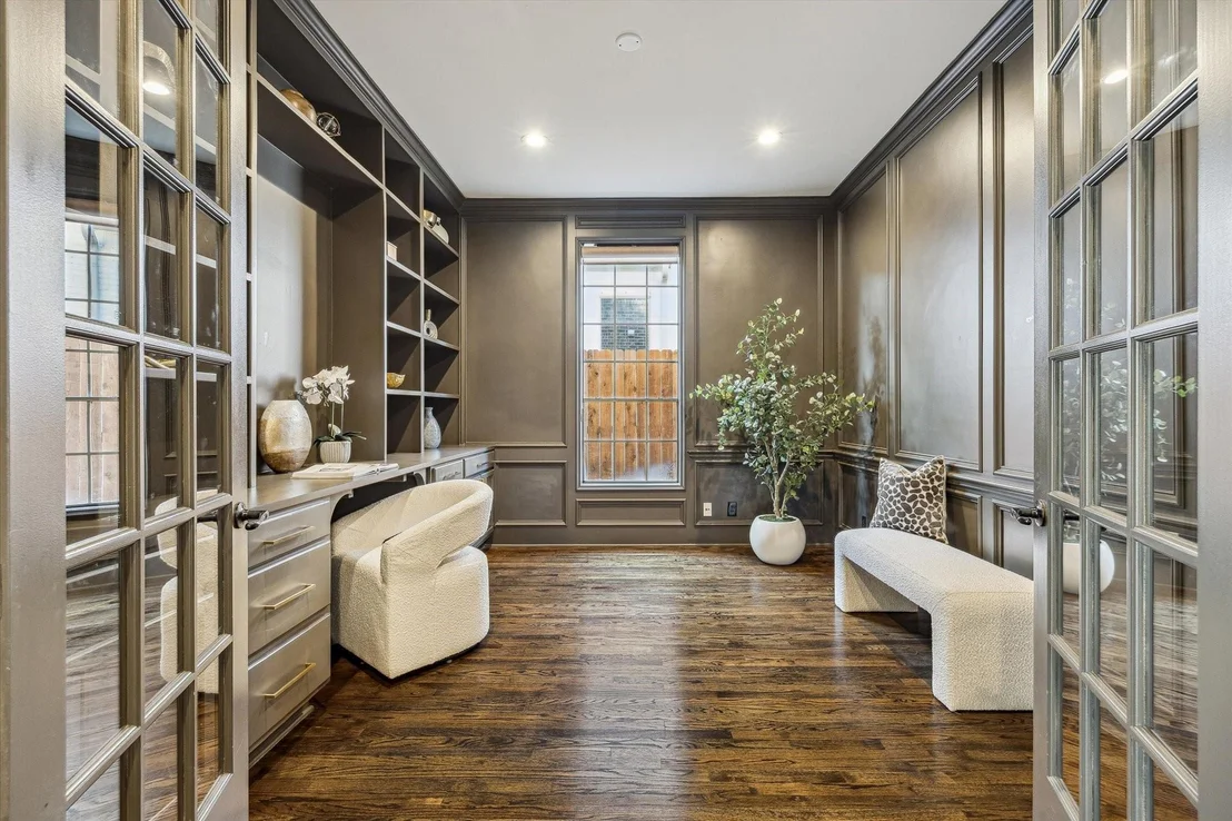 Photo of 4103 Turnberry Circle