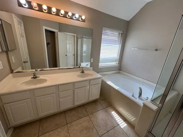 Photo of 21742 Orange Maple Court