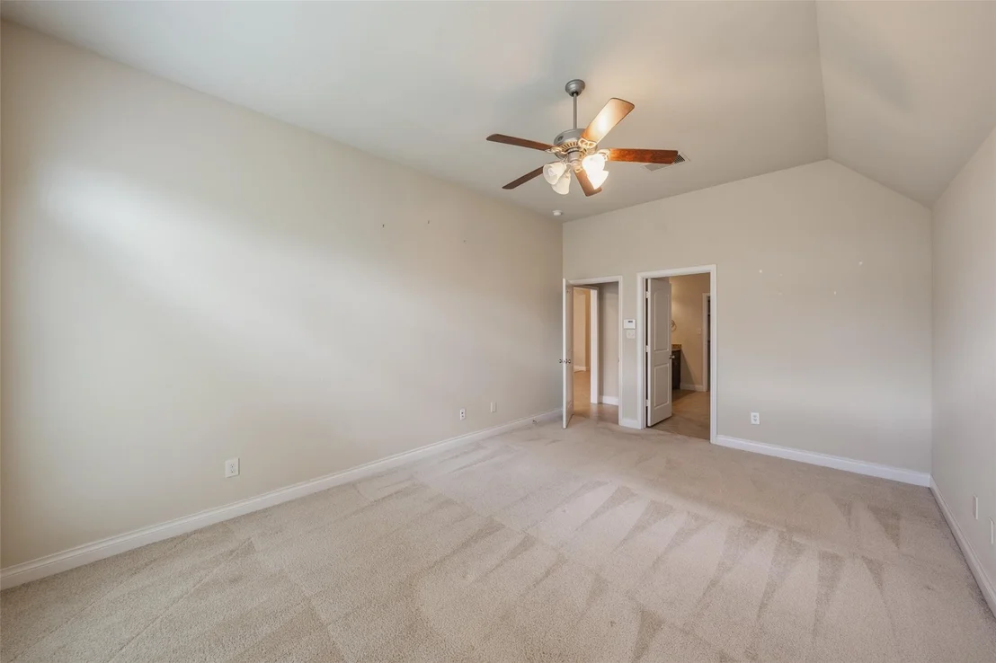 Photo of 29022 Crested Butte Drive