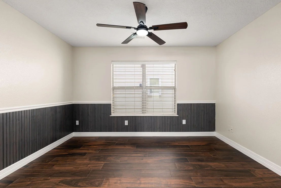Photo of 18311 Rexine Lane