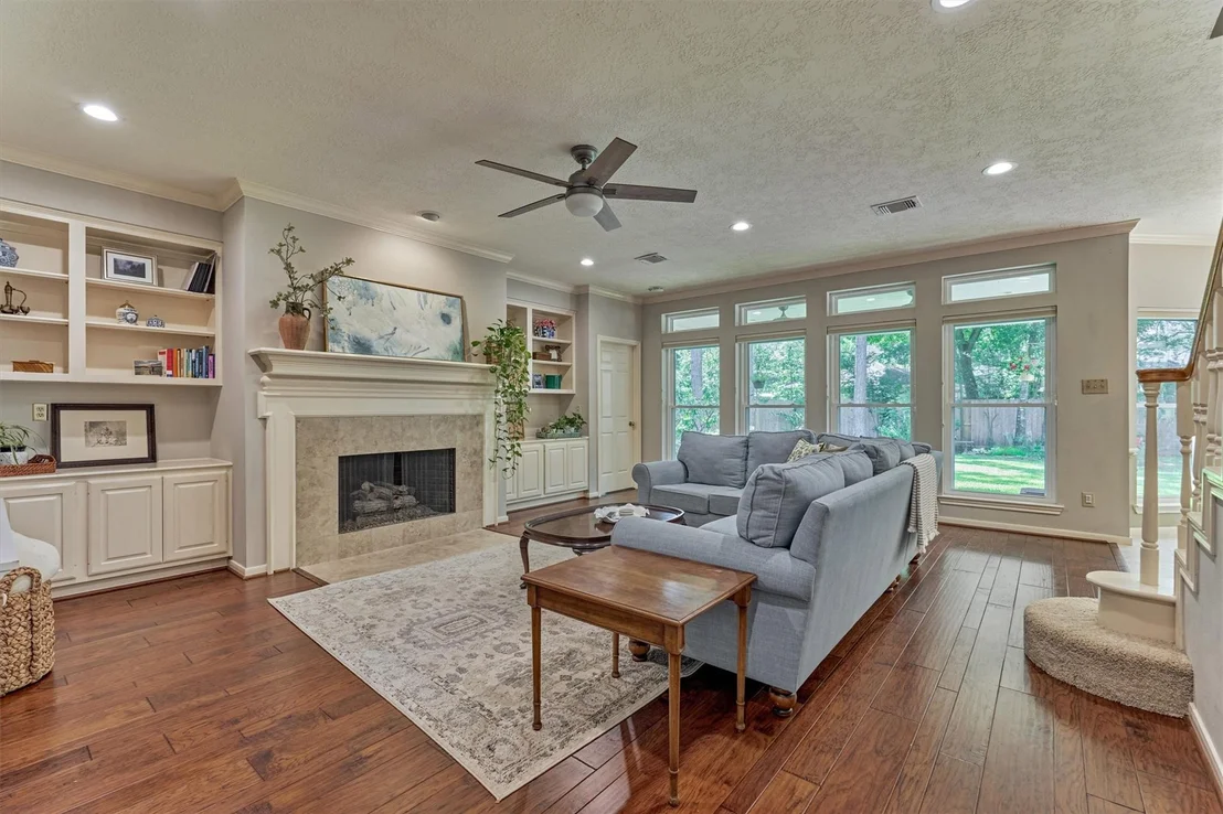 Photo of 14 Feather Branch Court