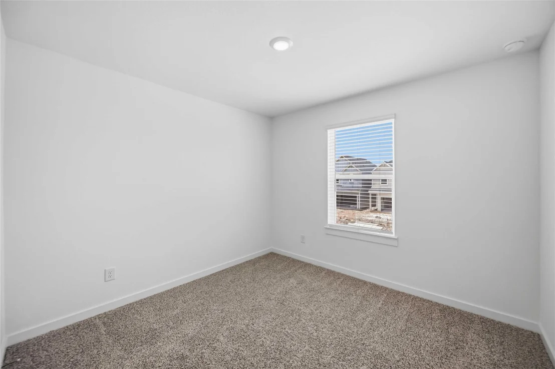 Photo of 10309 Lancaster Forest Lane