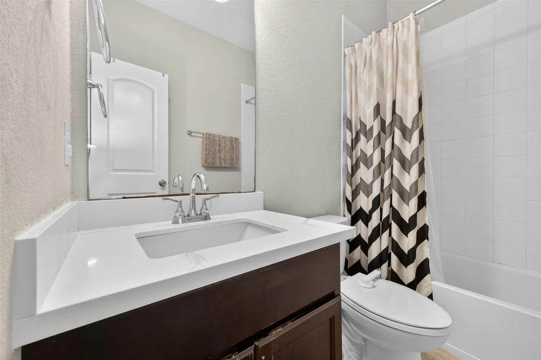 Photo of 20415 Summer Jasmine Way