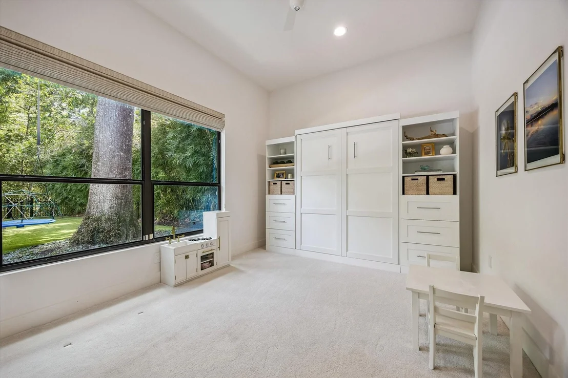 Photo of 1308 Krist Drive