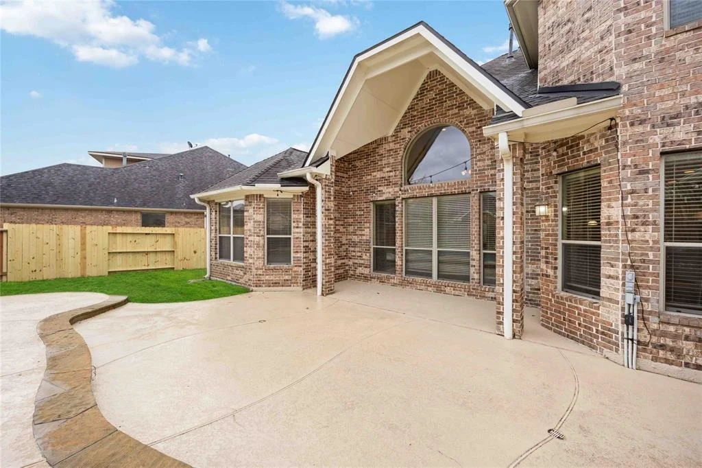 Photo of 28506 Ravens Prairie Drive