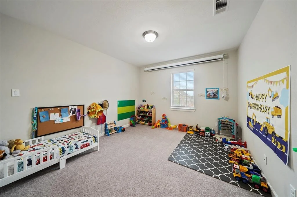Photo of 11103 Bluewater Lagoon Circle
