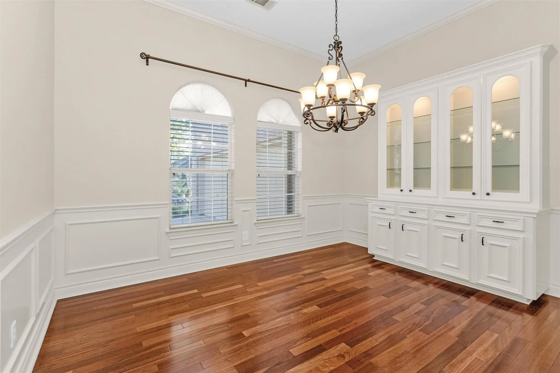 Photo of 110 Wick Willow Drive