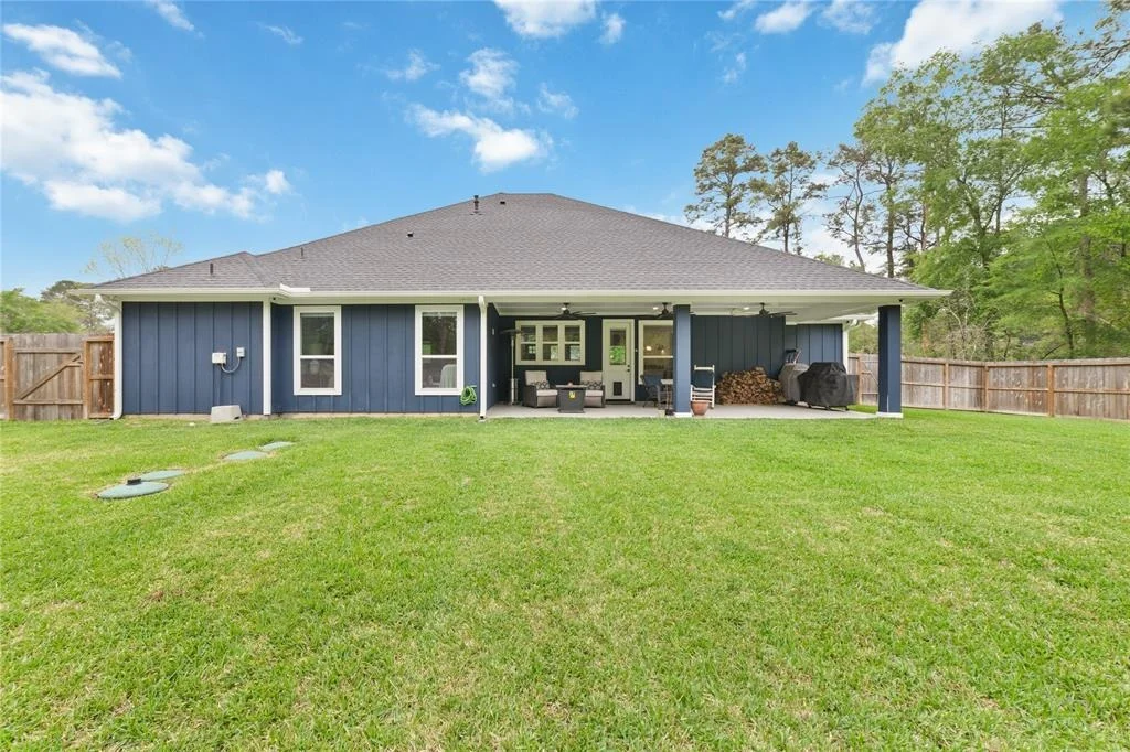 Photo of 24470 Pipestem Drive