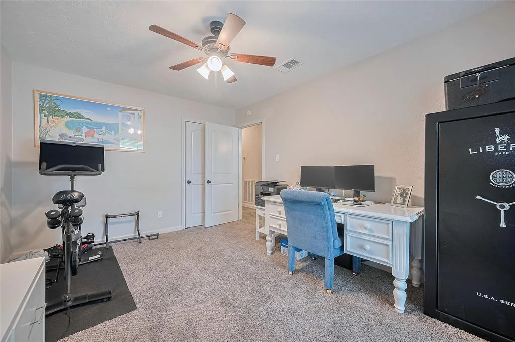 Photo of 10807 Overbrook Lane