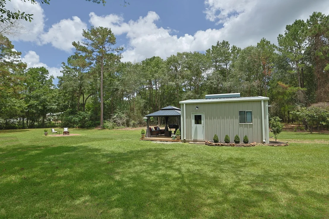 Photo of 29470 Paint Lane