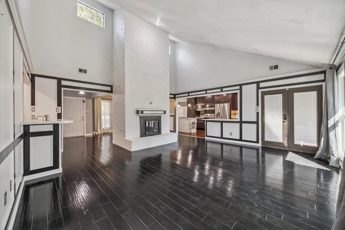 Photo of 14006 Baltrusol Drive