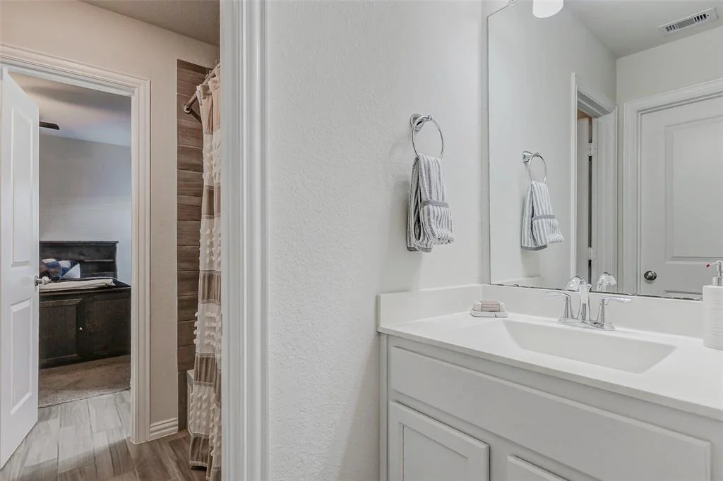 Photo of 28638 Monarch Cliffs Drive