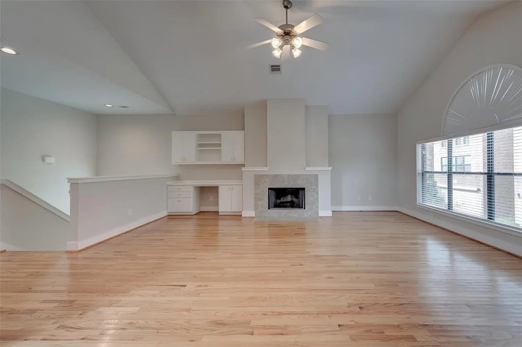 Photo of 3602 Omeara Drive