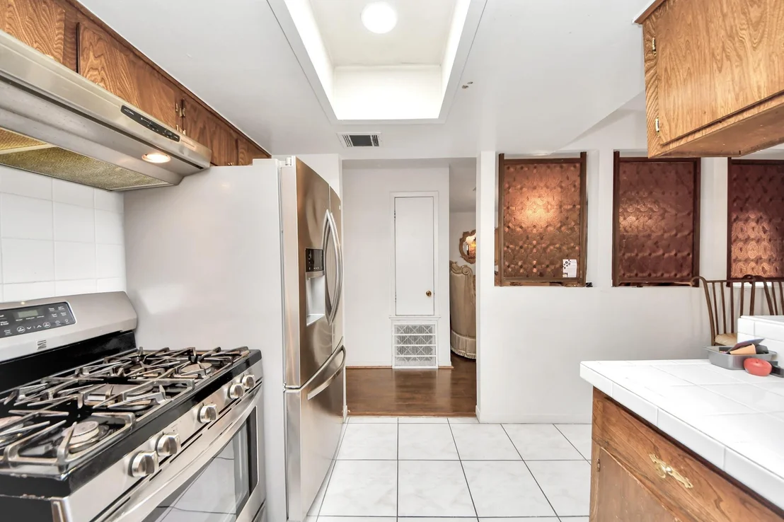 Photo of 6423 Bluestone Drive