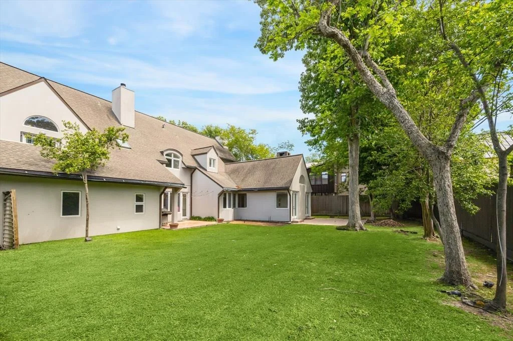 Photo of 3643 Overbrook Lane
