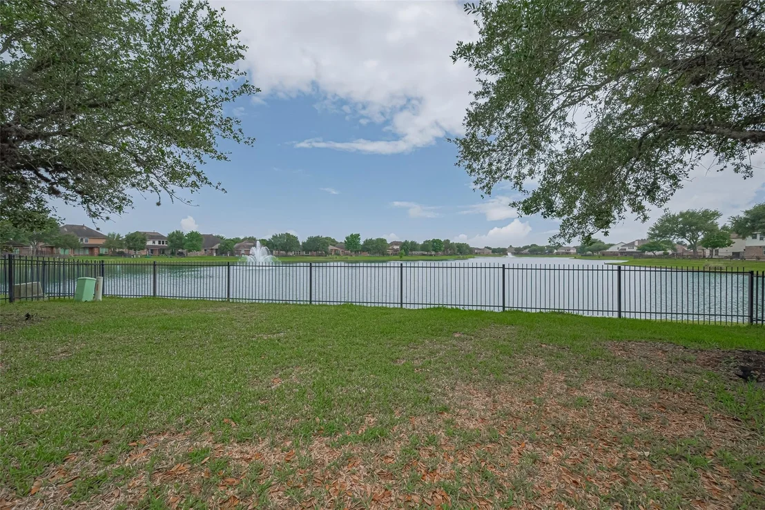 Photo of 25811 Chapman Falls Drive