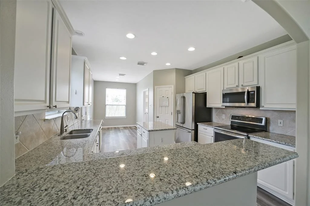 Photo of 21326 Pebble Pine Trail