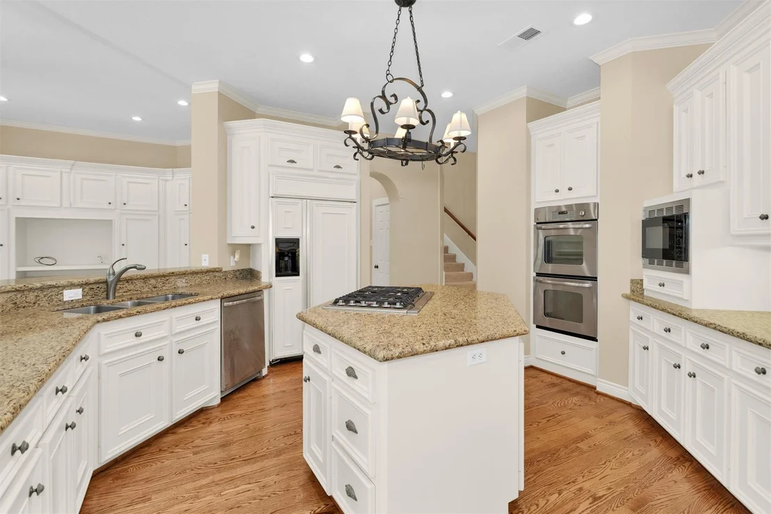 Photo of 263 Saddle Ridge