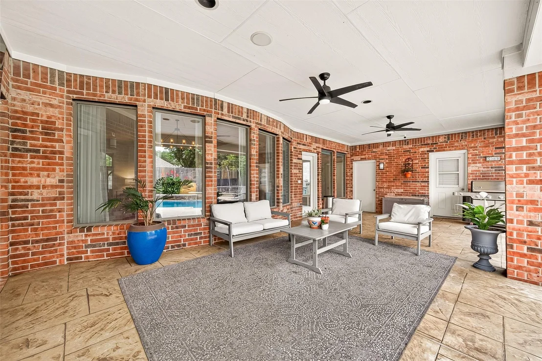 Photo of 3510 Artesian Springs Court