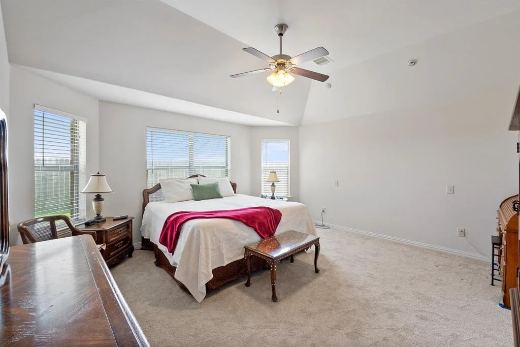 Photo of 26635 Grey Sparrow Drive