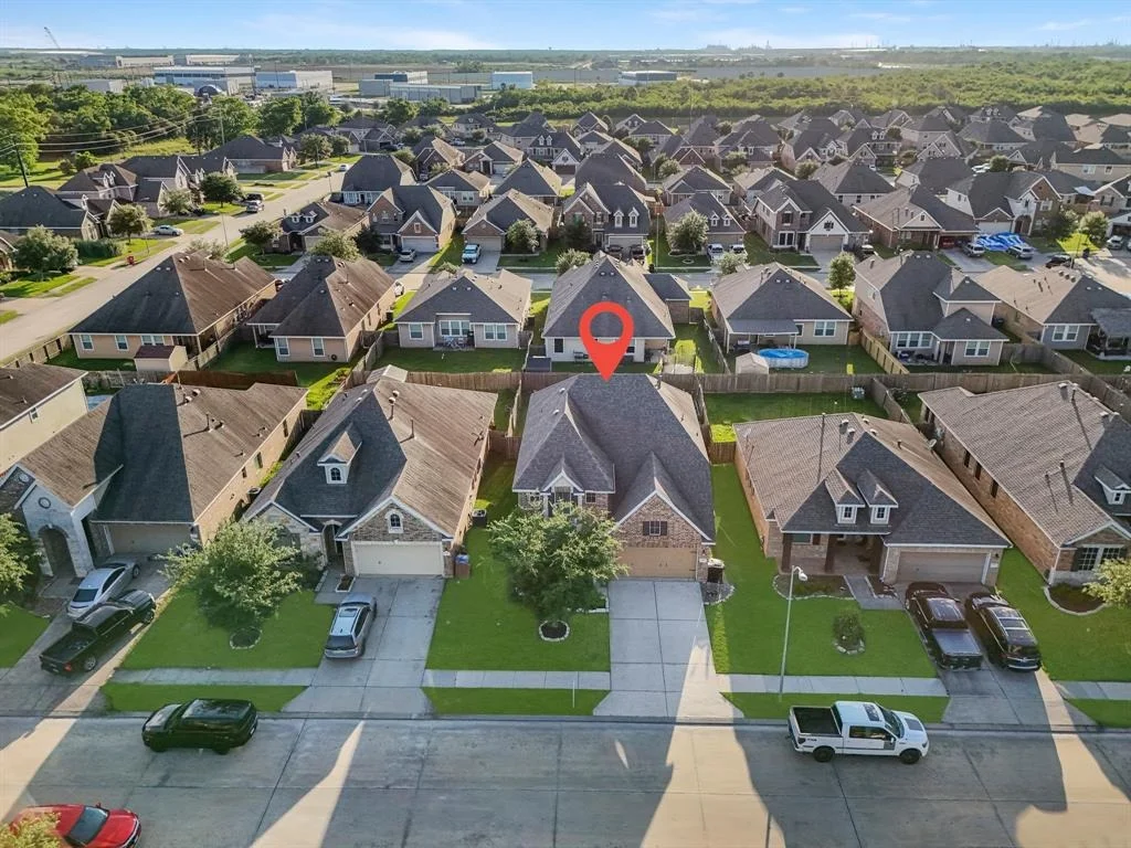 Photo of 8315 Egret Bay Circle