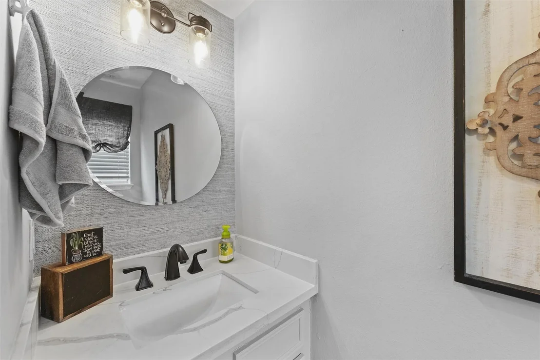 Photo of 5726 Green Timbers Drive