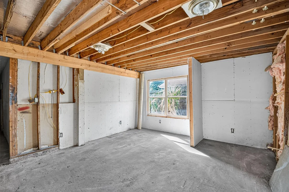 Photo of 7003 Sandswept Lane