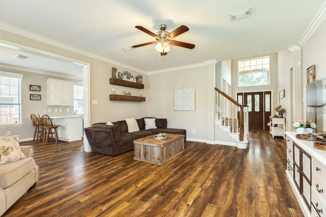 Photo of 256 Plum Circle