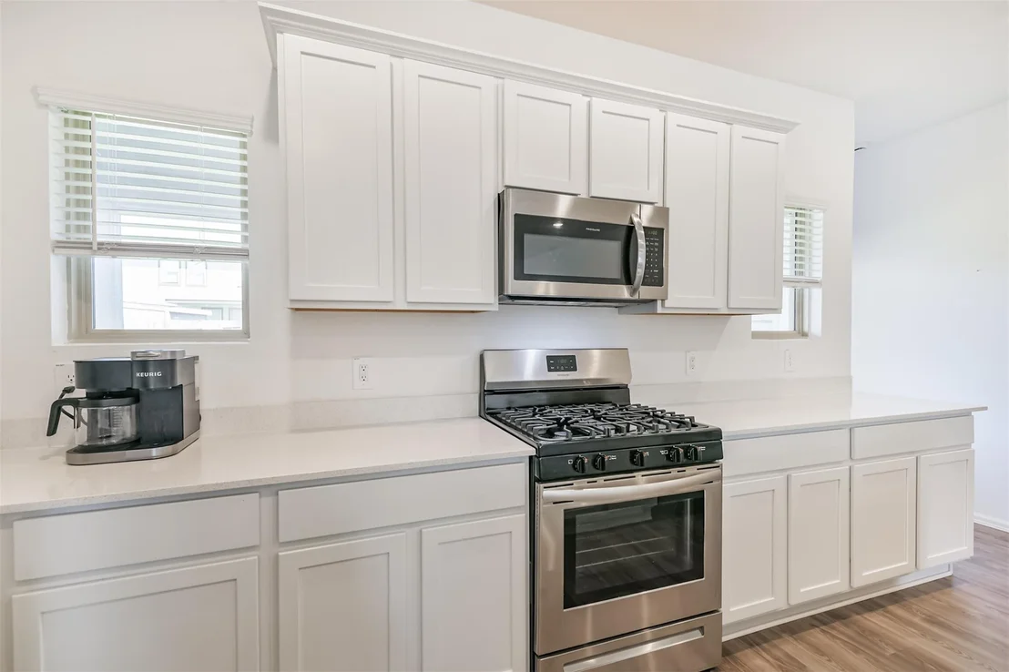 Photo of 2767 Sagedale Drive