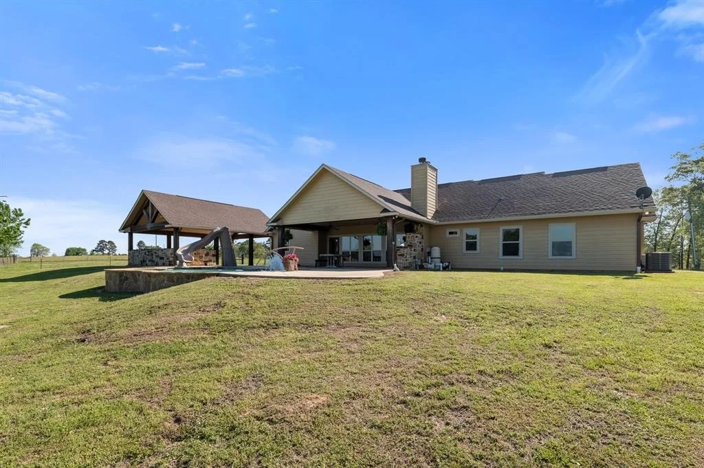 Photo of 11164 County Road 1617