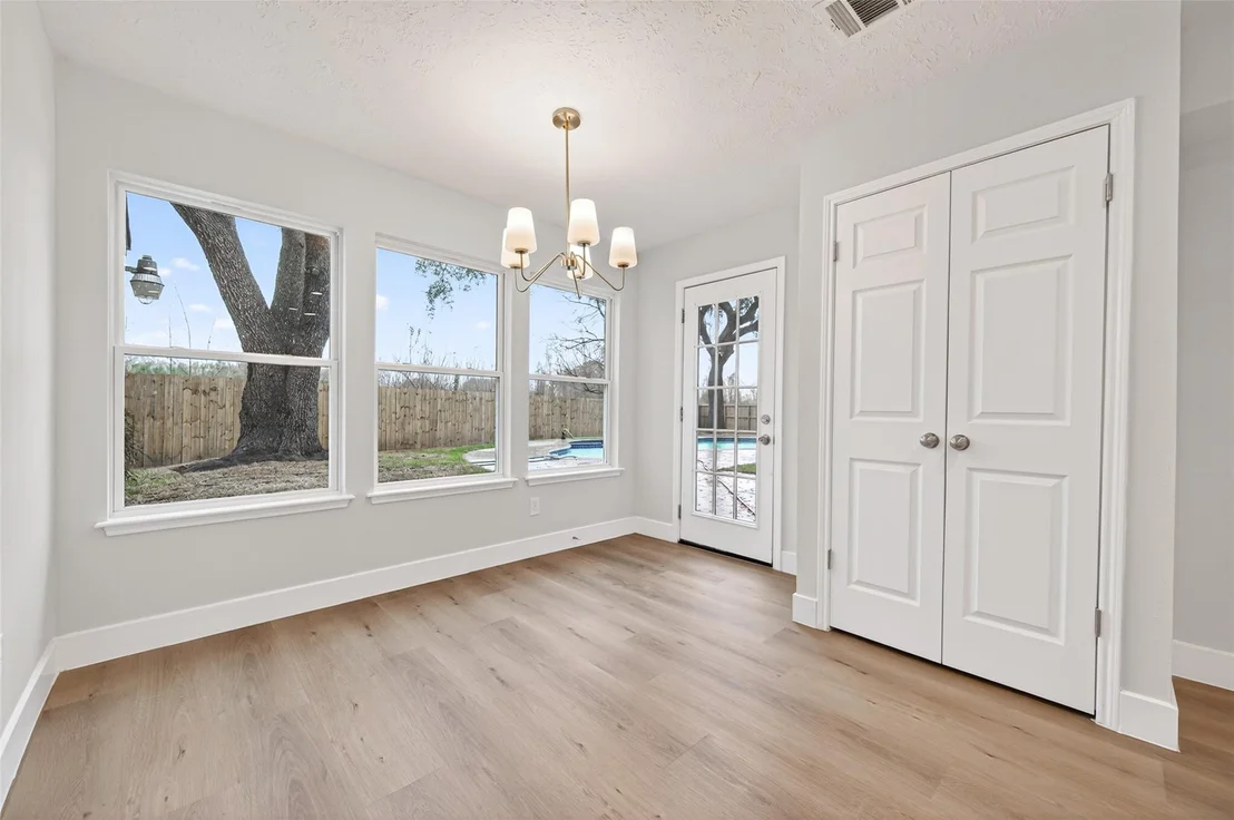 Photo of 12403 Rockampton Drive