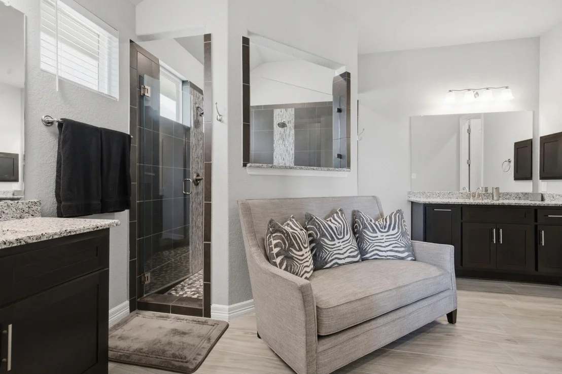 Photo of 30523 Setterfeld Circle
