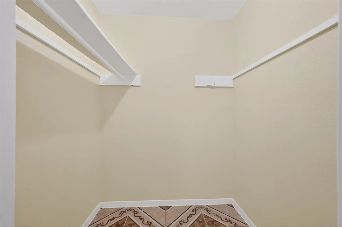 Photo of 6415 Grandvale Drive