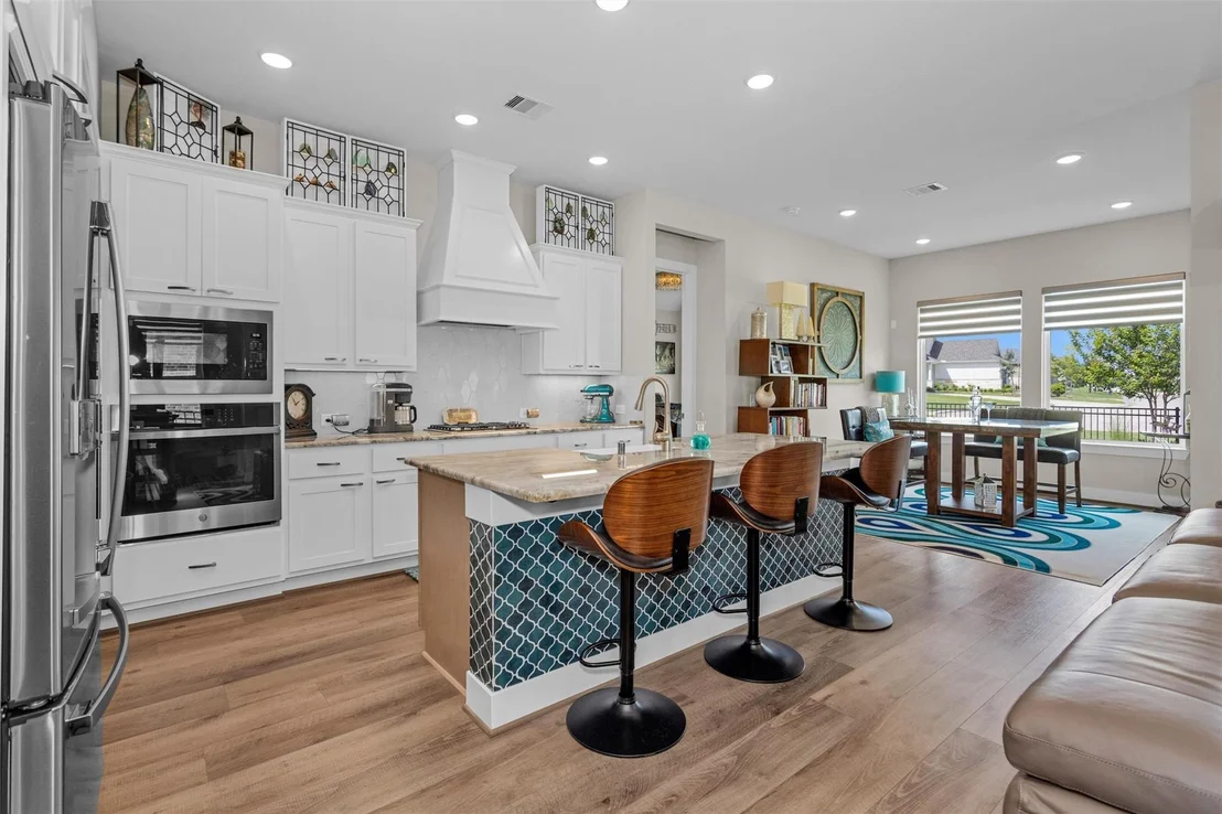 Photo of 10061 Lehman Drive